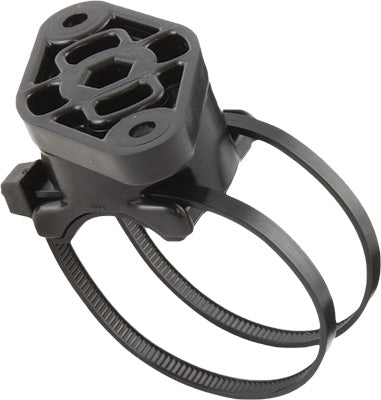RAM RAIL EZ-ON W/SWIVEL FEATURE RAP-274-1U