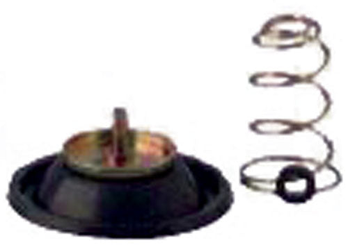 K L AIR CUT OFF VALVE KIT HON PART#  18-2796