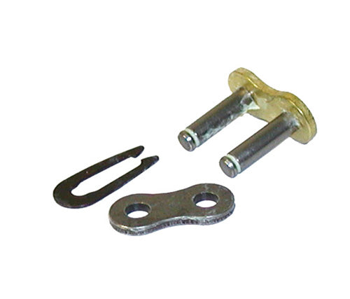 REGINA 26/126RH2 SPRING CLIP CONNECTING LINK-428