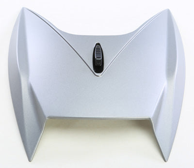 KABUTO REAR VENT FLAT GUN KAMUI PART# 1466029