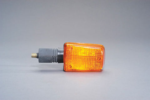 K&S Turn Signal Front PART NUMBER 25-3025