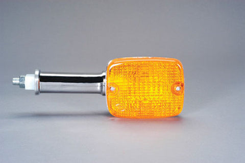 K&S Turn Signal PART NUMBER 25-3126
