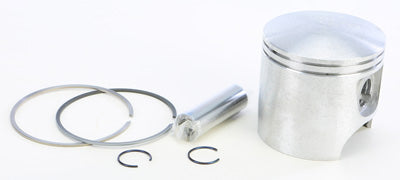 WSM 010-819-04K SEA-DOO 951 PISTON KIT .25MM