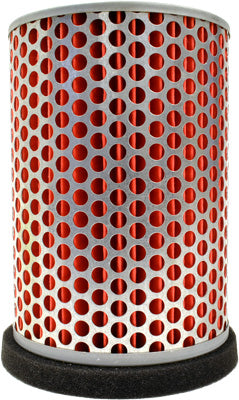 EMGO 1981-1982 Honda GL500 Silver Wing AIR FILTER HONDA 12-91100