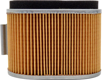 EMGO 1981-1983 Kawasaki KZ1100A AIR FILTER KAWASAKI 12-92610