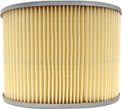EMGO 1981-1982 Yamaha XJ650L Turbo Seca AIR FILTER YAMAHA 12-94400