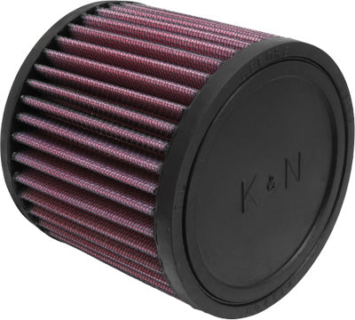 K&N  Air Filter PART NUMBER RU-0900