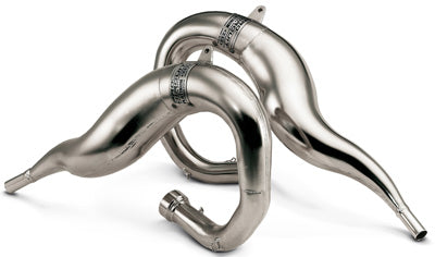 PRO CIRCUIT 1987-2006 YFZ350 Banshee PLATINUM PIPE REQUIRES SILENCER PQY87350P Y