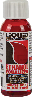 LP ETHANOL EQUALIZER 1OZ 766