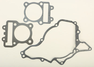 BBR 143Cc Big Bore Gasket Kit PART NUMBER 411-KLX-1410