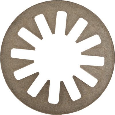 ALTO DIAPHRAM SPRING DISHED BIG TWIN 84-89 PART# 26767 NEW