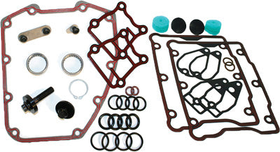 FEULING FEULING CAMSHAFT INSTALL KIT GEAR DRIVE SYSTEMS PART# 2066 NEW
