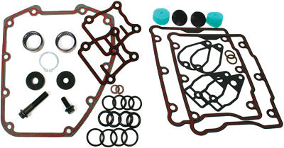 FEULING FEULING CAMSHAFT INSTALL KIT CHAIN DRIVE SYSTEMS PART# 2071 NEW
