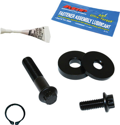 FEULING FEULING 12 POINT CAM PINION BOLT FASTENER KIT PART# 3042 NEW