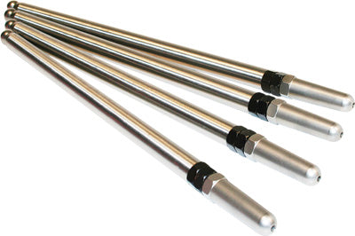 FEULING FEULING ADJUSTABLE PUSH RODS RACE SERIES PART# 4080 NEW