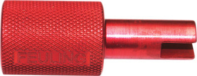 FEULING FEULING CAMPLATE ROLLPIN TOOL REMOVER / INSTALLER 9000