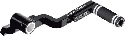 CP ADJUSTABLE BRAKE XL BLACK HDBL-0413B