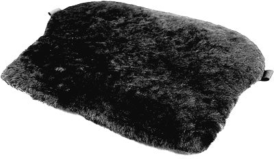 PRO PAD MEDIUM SHEEPSKIN TOP PAD 14 (W) X 10 (L) X 1 (H) PART# 6400 NEW