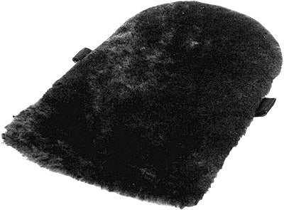 PRO PAD SMALL SHEEPSKIN TOP PAD 7 (W) X 10 (L) X 1 (H) PART# 6402 NEW