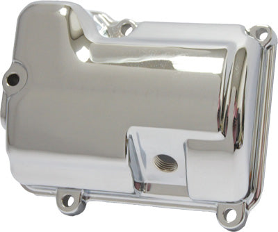 HARDDRIVE CHR TRANS TOP COVER ALL 5 SPEED EX DYNA 68-413A