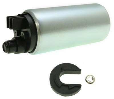 QUANTUM Electric Fuel Pump PART NUMBER HFP-397