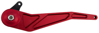 ROOKE BRAKE ARM 14-UP RED R-FLB-214-T7