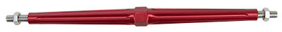 ROOKE SHIFT ROD RED R-LRS100-KZ7