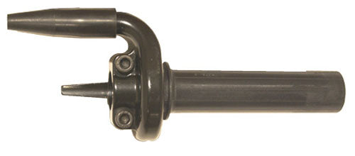 EMGO THROTTLE HONDA CRF 44-29433