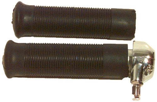 EMGO THROTTLE SET S 7/8 " 44-29480