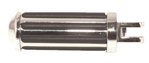 EMGO RAIL DRIVER HONDA R 50-30450