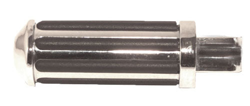 EMGO RAIL PASS HONDA R 50-30451
