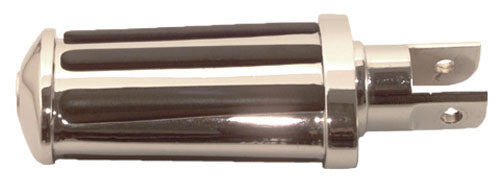 EMGO MARK V DRIVER HON 50-30560