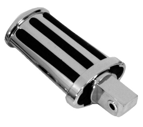 EMGO MARK V DRIVER YAM 50-30566