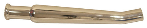 EMGO MUFFLER MEG UP R 80-84011