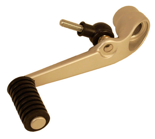 EMGO SHIFT LEVER HONDA 24720MFJ001 83-10113