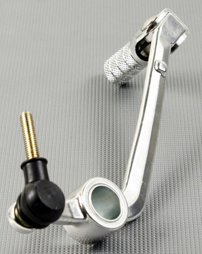 EMGO SHIFT LEVER YAMAHA 5VY-18110-00 83-10171