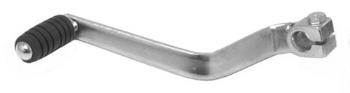EMGO SHIFT LEVER HONDA CB750/900F 83-88000