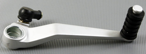 EMGO SHIFT LEVER SUZUKI GSXR POLSHD 83-88012