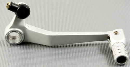 EMGO SHIFT LEVER GSXR W/FOLD END 83-88018