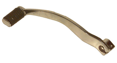 EMGO SHIFT LEVER HONDA ATC 110 84-85 83-88063