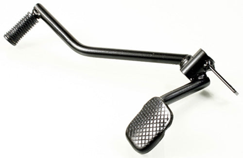 EMGO SHIFT LEVER HEEL-TOE YAMAHA YMF350/400 83-88078