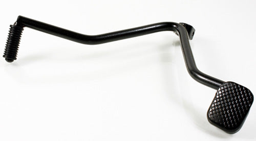 EMGO SHIFT LEVER HEL-TOE YAMAHA BIGBEAR-KODI 83-88079