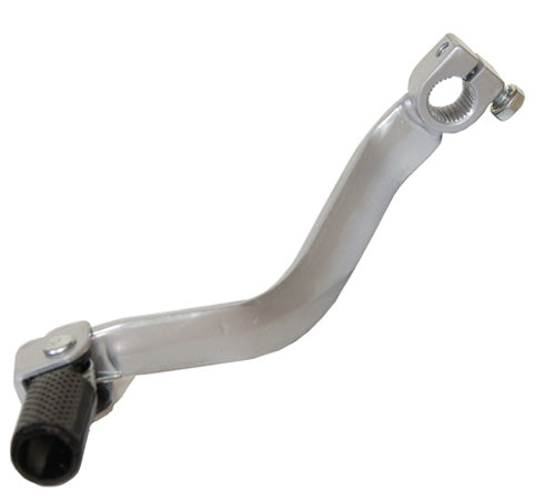 EMGO SHIFT LEVER SUZUKI RM125 89-97 83-88088