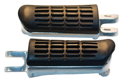 EMGO EMGO FOOTPEGS HONDA 54-20010