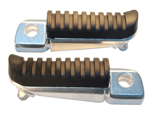 EMGO EMGO FOOTPEGS KAWASAKI 54-20001