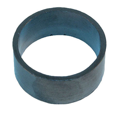 EMGO HONDA INTERNAL EXHAUST GASKET 13-86200