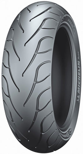 MICHELIN 1986-1987 Yamaha FZX700 Fazer TIRE 140/90-15R COMMANDER II 7157