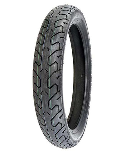 MODERN 146919 BRIDGESTONE 100 90-19M C 57H FRONT SPITFIRE S11 SPORT TOURING