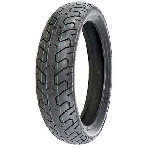 MODERN 147311 BRIDGESTONE 130 90-16M C 67H REAR SPITFIRE S11 SPORT TOURING