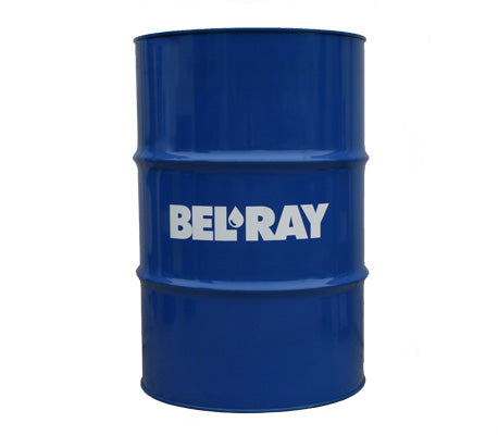 BEL-RAY EXL MINERAL 4T ENGINE OIL 10W- 40 55GAL PART# 99090-DTW